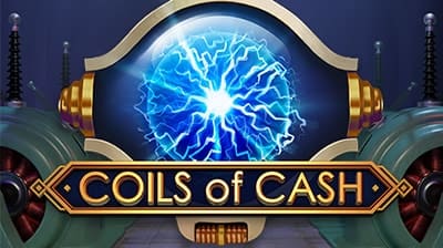 COILS OF CASH