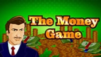 THE MONEY GAME